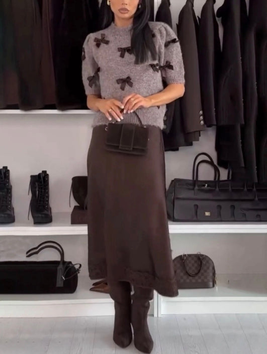 Set Emilia – Klasická elegance