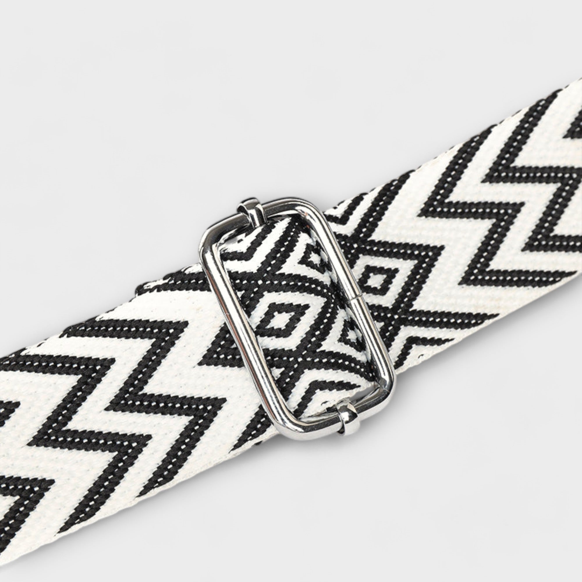 Lora. - Mini Kabelka přes rameno