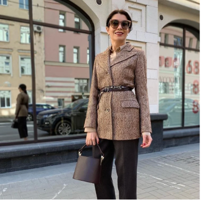 <p>WYBIERANE PRZEZ 5000 POLEK</p>